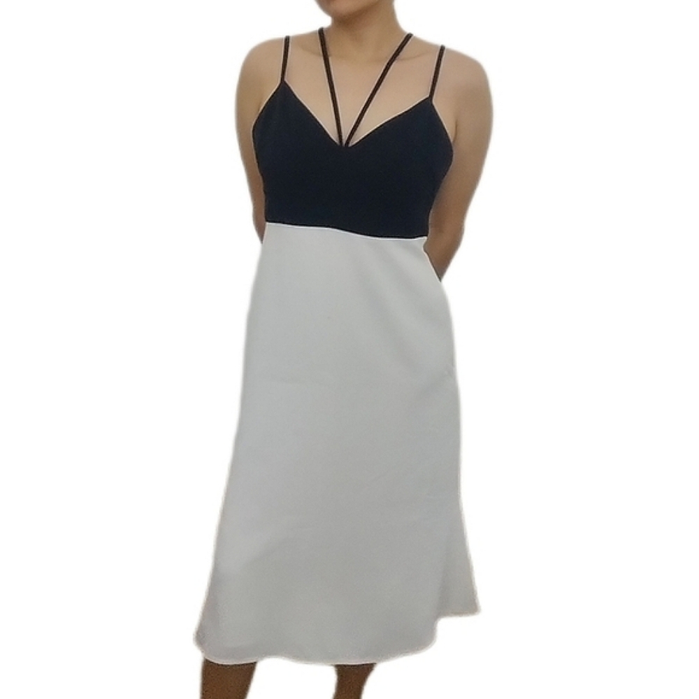 Jill Stuart Maxi Dress